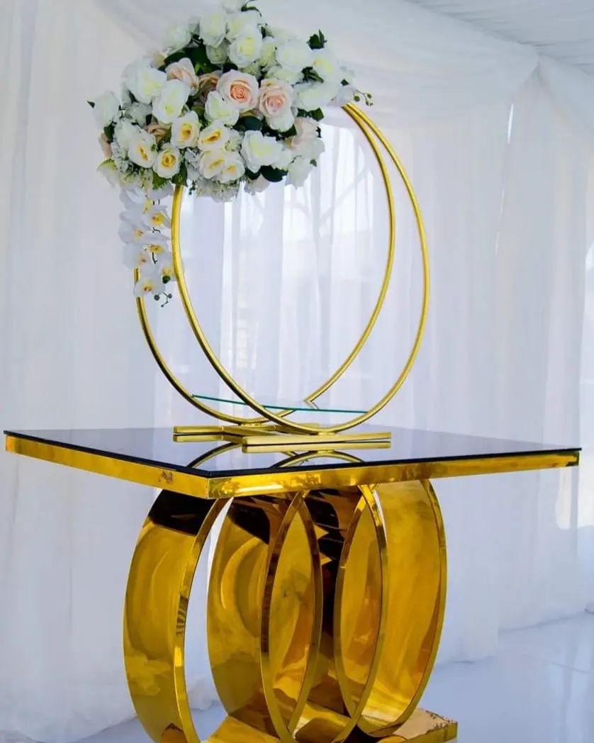 244981031_1748508525346618_6460777541986748190_n