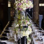 WhatsApp Image 2023-08-03 a3t 15.00.44