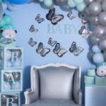 WhatsApp Image 2023-08-03 at 14.5442.16