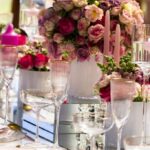 WhatsApp Image 2023-08-03 at 14.555.05