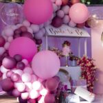 WhatsApp Image 2023-08-03 at 14.556.05