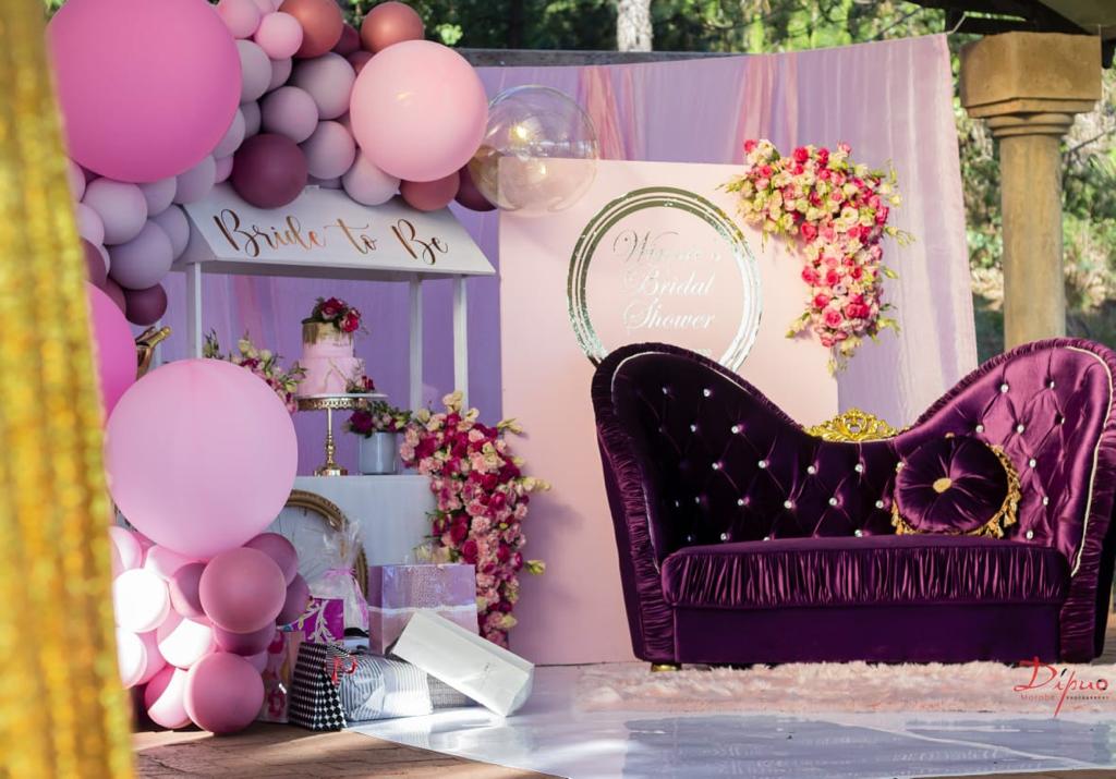 WhatsApp Image 2023-08-03 at 14.55m.05