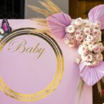 WhatsApp Image 2023-08-03 at 14.57.501