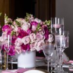 WhatsApp Image 2023-08-03 at 14.ee55.05