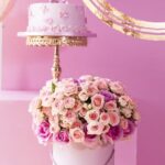 WhatsApp Image 2023-08-03 at 14.w57.01