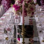 WhatsApp Image 2023-08-03 at 14ee.55.05