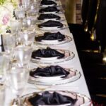 WhatsApp Image 2023-08-03 at 15.00.344