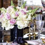 WhatsApp Image 2023-08-03 at 15.00.4124