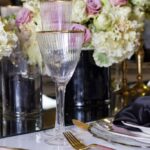 WhatsApp Image 2023-08-03 at 15.00.44