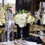 WhatsApp Image 2023-08-03 at 15.00.4455