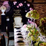 WhatsApp Image 2023-08-03 at 15.00.44f