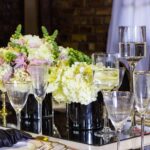 WhatsApp Image 2023-08-03 at 15.00.d44