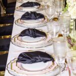 WhatsApp Image 2023-08-03 at 15.002.44