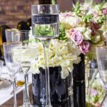 WhatsApp Image 2023-08-03 at 15.002.544