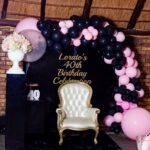 WhatsApp Image 2023-08-03 at 15.00244