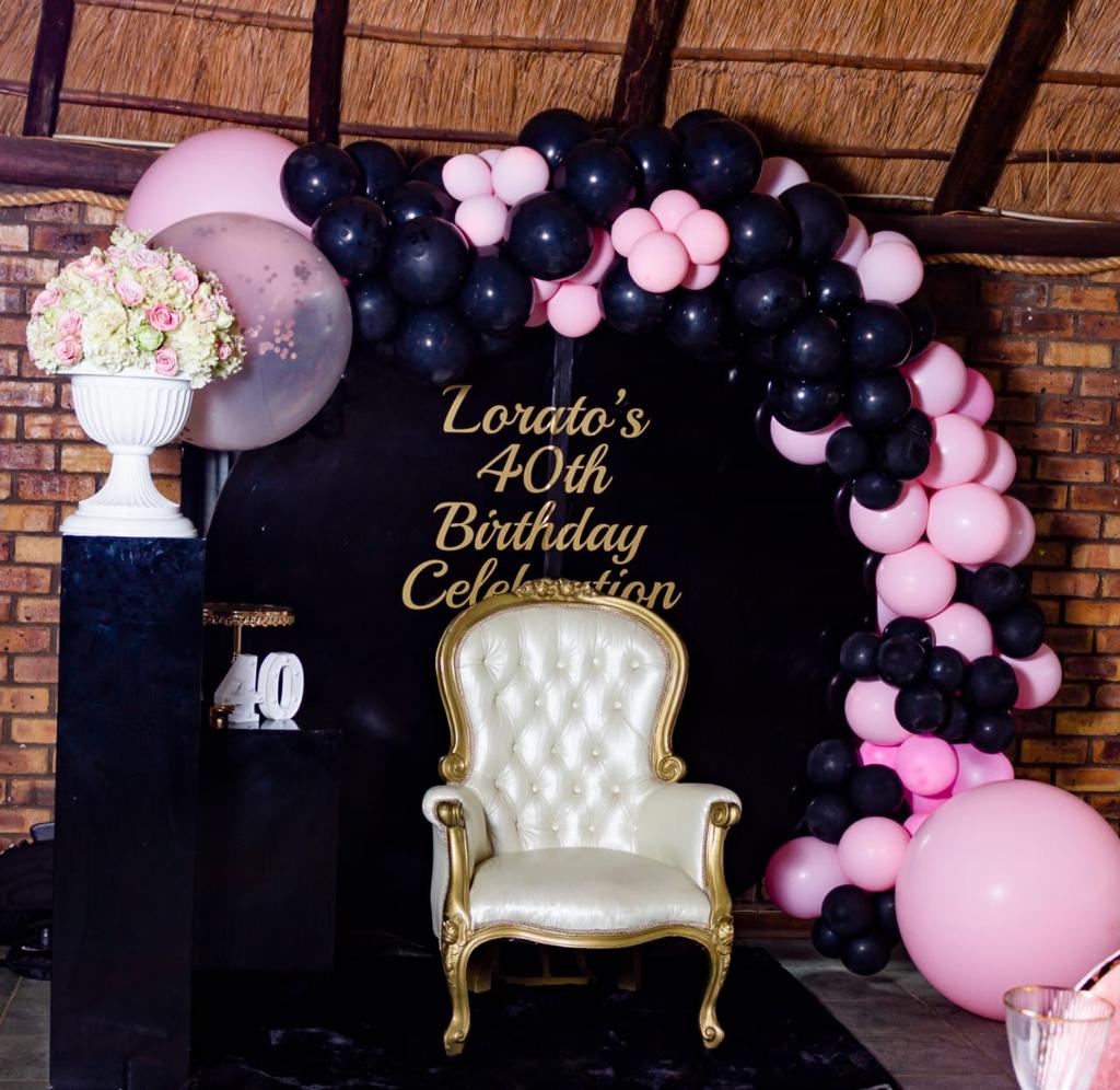 WhatsApp Image 2023-08-03 at 15.00244