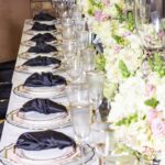 WhatsApp Image 2023-08-03 at 15.003.44