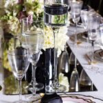 WhatsApp Image 2023-08-03 at 15.004.44