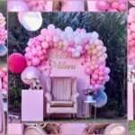 WhatsApp Image 2023-08-03 at 15.15.37