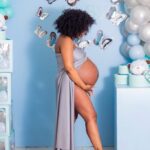 WhatsApp Image 2023-08-03 at 15.15.53