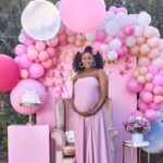 WhatsApp Image 2023-08-14 at 15.34.53