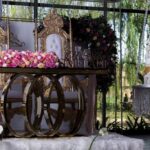 WhatsApp Image 2023-08-15 at 17.53.44