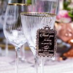 WhatsApp Image 2023-08-15 at 17.53.441