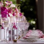 WhatsApp Image 2023-08-15 at 17.55.14