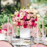 WhatsApp Image 2023-08-15 at 17.55.15