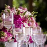 WhatsApp Image 2023-08-15 at 17.55.1r4