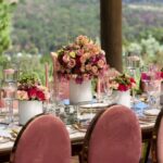 WhatsApp Image 2023-08-15 at 17.55.1r5