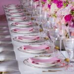 WhatsApp Image 2023-08-15 at 17.55e.14