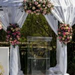 WhatsApp Image 2023-08-15 at 17.56.08