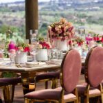 WhatsApp Image 2023-08-15 at 17.e55.15