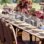 WhatsApp Image 2023-08-15 at 17w.55.15