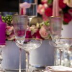 WhatsApp Image 2023-08-15 at fg