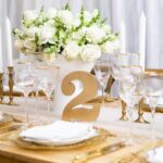 WhatsApp Image 2023-0asd8-15 at 17.52.32