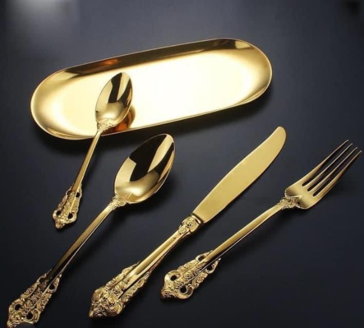 WhatsApp Image 2023-10-26 at 00.34.28_80977242